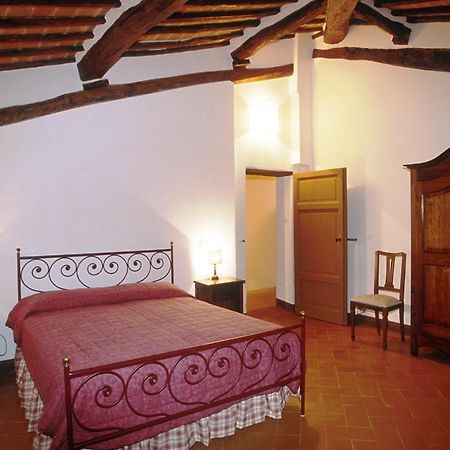 Agriturismo Fattoria Di Corsano Corsano  ภายนอก รูปภาพ