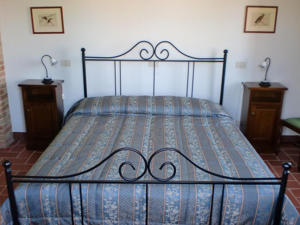 Agriturismo Fattoria Di Corsano Corsano  ห้อง รูปภาพ