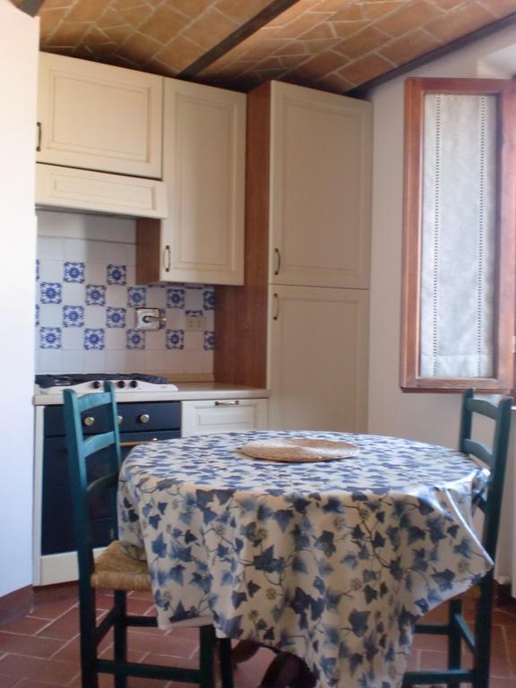 Agriturismo Fattoria Di Corsano Corsano  ห้อง รูปภาพ