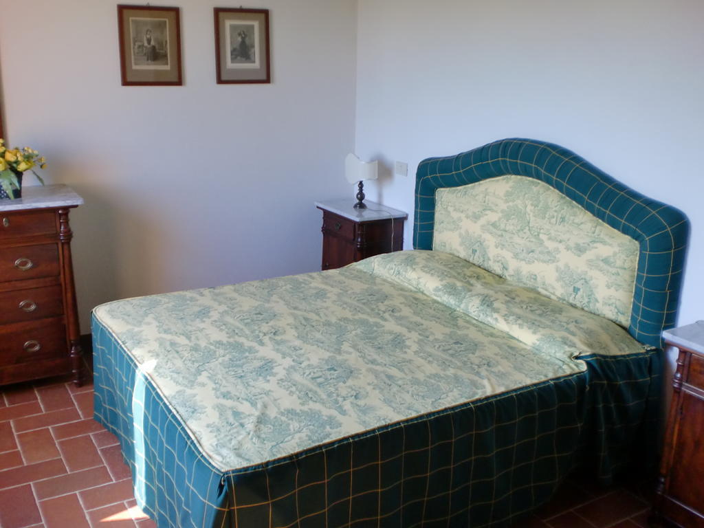 Agriturismo Fattoria Di Corsano Corsano  ห้อง รูปภาพ